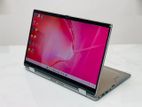 Dell Latitude 7430 i5 12th Gen 2 in 1 16GB RAM Touch screen