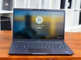 Dell Latitude 7430 - i7 12th Gen 32GB RAM