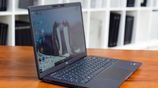Dell Latitude 7430 - i7 12th Gen