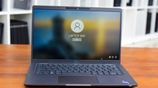 Dell Latitude 7430 - i7 12th Gen