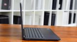 Dell Latitude 7430 - i7 12th Gen