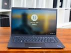 Dell Latitude 7430 - i7 12th Gen