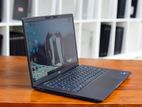 Dell Latitude 7430 i7 - 12th Generation