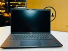 Dell Latitude 7430 i7 16GB RAM 512SSD 12th GEN