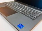 Dell Latitude 7430 i7 32GB RAM 512SSD 12th GEN