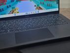 Dell Latitude 7430 (i7) Business Laptops