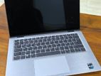 Dell Latitude 7430 Rotatable i5 12th Gen