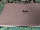 Dell Latitude 7440