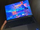 Dell Latitude 7440 i5 13th Gen