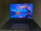 Dell Latitude 7440 i5 13th Gen