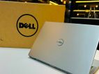 Dell Latitude 7440 i5 32GB Ram 512SSD 13th Gen