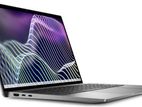 Dell Latitude 7440 i7 32GB Ram 512SSD 13th Gen