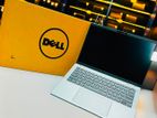 Dell Latitude 7440 i7 32GB Ram 512SSD 13th Gen
