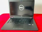 Dell Latitude 7450 Core i7 - 5th generation Laptop