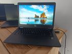 Dell Latitude 7450 i5 5th Gen 8gb 256gbSSD