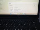 Dell Latitude 7450 I7 5th Gen