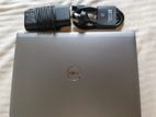 Dell Latitude 7450 Ultra 7 32GB RAM 512GB SSD