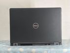 Dell Latitude 7470 256GB M.2 SSD Laptop