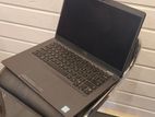 Dell Latitude 7470 8GB RAM Laptop
