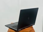 Dell Latitude 7470 8GB RAM|256GB SSD Laptop Core i5 6th Gen