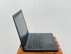 Dell Latitude 7470 Core i5-6th Gen 8GB Laptop