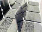 Dell Latitude 7470 -Core i5 6th -Gen 8GB Ram -256GB SSD -14 Inch Laptop.