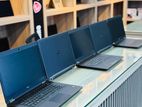Dell Latitude 7470 -Core i5 6th -Gen 8GB RAM -256GB SSD -14 INCH Laptop.