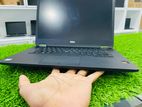 Dell Latitude 7470 -CORE i5 6TH GEN +8GB RAM /256GB SSD - Laptop