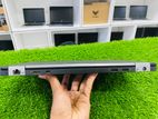 Dell Latitude 7470 -CORE I5 6TH GEN + 8GB RAM /256GB SSD - Laptop,