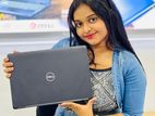 Dell Latitude 7470 -Core I5 6th Gen + 8GB RAM /256GB SSD+ Laptop..