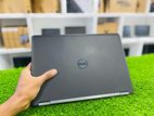 Dell Latitude 7470 -CORE i5 6TH GEN +8GB RAM /256GB SSD - Laptop