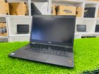 Dell Latitude 7470 -Core I5 6th Gen + 8GB RAM /256GB SSD - Laptop