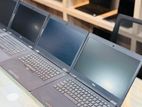 Dell Latitude 7470 -Core i5 6th -Gen 8GB RAM /256GB SSD.,14 INCH Laptop.