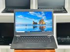 Dell Latitude 7470 Core i5 6th Gen Laptop