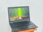 Dell Latitude 7470 Core i5-6th Gen Laptop