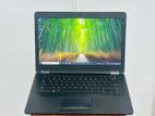 Dell Latitude 7470 Core i5 Laptop