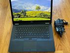 Dell Latitude 7470 Core i7 6th Gen Laptop