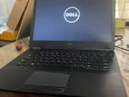 Dell Latitude 7470