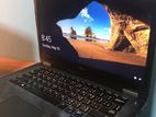 Dell Latitude 7470