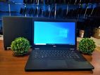 Dell Latitude 7470 i5 6th Gen 8GB 256GB SSD Laptop