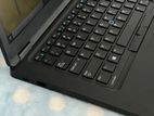 Dell Latitude 7470 i5-6th Gen 8GB RAM|256GB Laptop