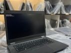 Dell Latitude 7470 i5 6th Gen 8GB RAM|256GB NVMe Business Laptop