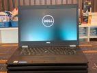 Dell Latitude 7470 i5 6th|8GB|256GB NVME|LAPTOP