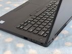 Dell Latitude 7470 i5 8GB RAM|256GB Laptop