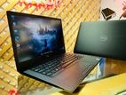 Dell Latitude 7470 | i5 8th Gen 8GB Ram 256GB M.2 SSD 14"