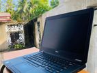 Dell Latitude 7470 i5 Laptop