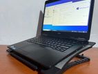 Dell Latitude 7470 i5