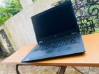 Dell Latitude 7470 i5