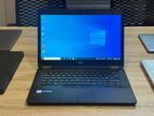 Dell Latitude 7470 i7 8GB RAM / 256 SSD
