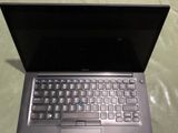 Dell Latitude 7480 – 14″ Fhd Touch I5 7th Gen 8 Gb Ram 256 Ssd